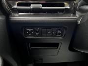 Changan CS55 Plus II Тверь  - изображение 49