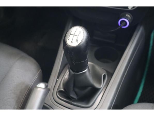 Renault Megane III с пробегом 2012 года, цена 554 400 рублей, 265343 км, хэтчбек, Автокод Объявления