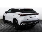 Omoda C5 I Рестайлинг Москва  - изображение 33