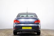 Peugeot 408 I Пермь  - изображение 27