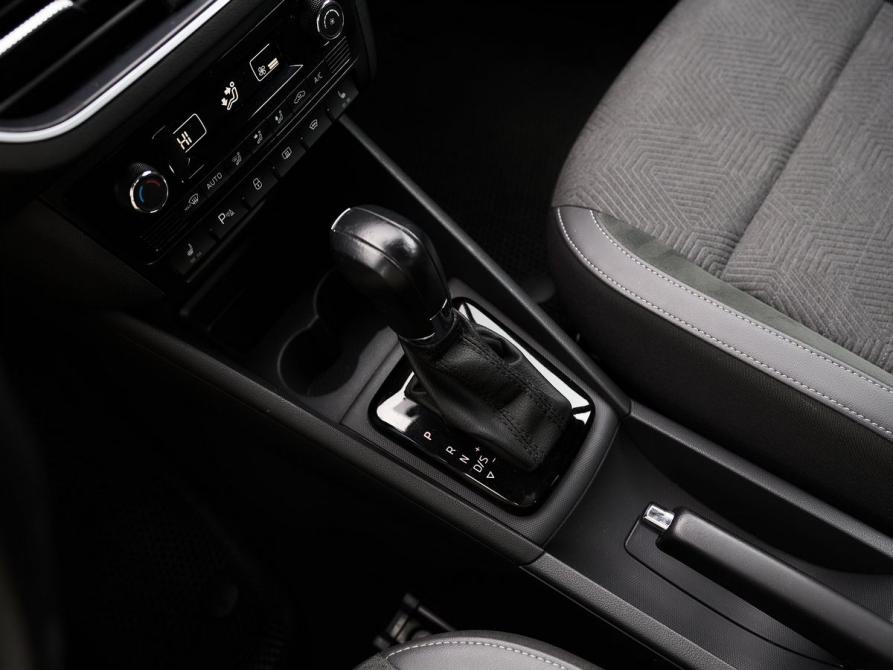 Volkswagen Polo VI Казань  - изображение 10