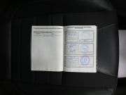 Ford Kuga II Тверь  - изображение 45