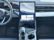 Geely Atlas II Йошкар-Ола  - изображение 40