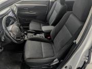 Mitsubishi Outlander III Рестайлинг 2 Санкт-Петербург  - изображение 49