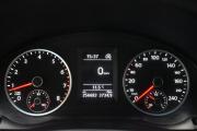 Volkswagen Tiguan I Рестайлинг Москва  - изображение 20
