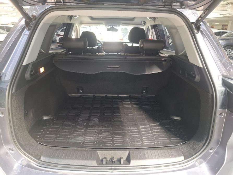 Chery Tiggo 7 Pro Max I Челябинск  - изображение 23
