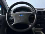 Lada (ВАЗ) Kalina I Тамбов  - изображение 34