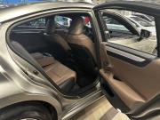 Lexus ES VII Рестайлинг 2 Брянск  - изображение 28