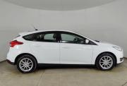 Ford Focus III Рестайлинг Волгоград  - изображение 35