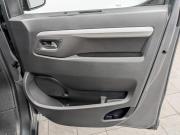 Opel Zafira Life I Москва  - изображение 56