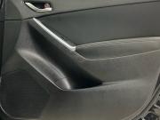 Mazda CX-5 I Ижевск  - изображение 49
