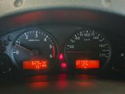 Nissan Navara (Frontier) III (D40) Рестайлинг Пермь  - изображение 30