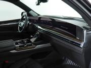 Cadillac Escalade V Рестайлинг Москва  - изображение 49