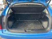 Haval Jolion I Рестайлинг Пермь  - изображение 40