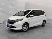 Honda Freed II Новосибирск  - изображение 25