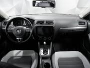 Volkswagen Jetta VI Ульяновск  - изображение 31