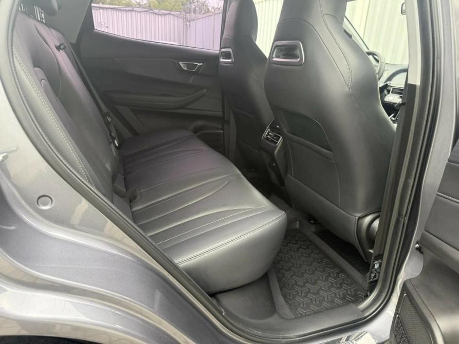Chery Tiggo 4 I Рестайлинг 2 Ростов-на-Дону  - изображение 15