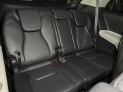 Kia Carnival IV Тверь  - изображение 32