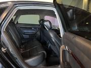 Audi A6 III (C6) Чебоксары  - изображение 52