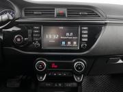 Kia Rio IV Казань  - изображение 38