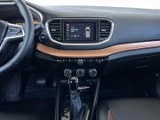 Lada (ВАЗ) Vesta I Рестайлинг (NG) Екатеринбург  - изображение 47