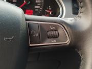 Audi Q7 I (4L) Рестайлинг Екатеринбург  - изображение 39