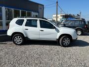 Renault Duster I Рестайлинг Ярославль  - изображение 41