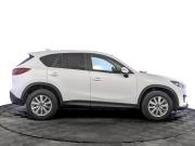 Mazda CX-5 I Рестайлинг Москва  - изображение 31