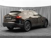 Mazda CX-4 I Рестайлинг Москва  - изображение 34