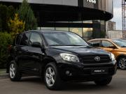 Toyota RAV4 III (XA30) Москва  - изображение 23