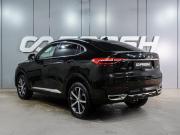 Haval F7x I Воронеж  - изображение 31