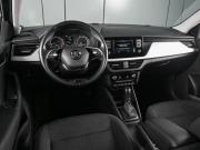 Skoda Rapid II Ростов-на-Дону  - изображение 22