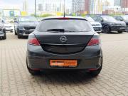 Opel Astra H Рестайлинг Екатеринбург  - изображение 27