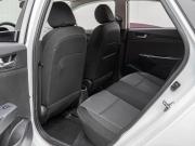 Hyundai Solaris II Рестайлинг Краснодар  - изображение 31