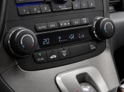 Honda CR-V III Рестайлинг Кемерово  - изображение 31
