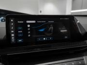 Changan UNI-V I Москва  - изображение 46