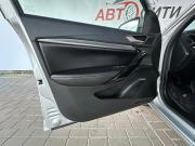 Lada (ВАЗ) Vesta I Рестайлинг (NG) Тамбов  - изображение 37