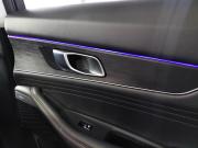 Changan UNI-K Пермь  - изображение 37