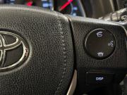 Toyota RAV4 IV (XA40) Тверь  - изображение 33