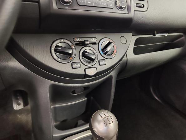 Nissan Note I Рестайлинг с пробегом 2011 года, цена 670 000 рублей, 163916 км, хэтчбек, Автокод Объявления