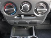 Lada (ВАЗ) Granta I Рестайлинг Белгород  - изображение 42