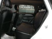 Haval M6 II Уфа  - изображение 28