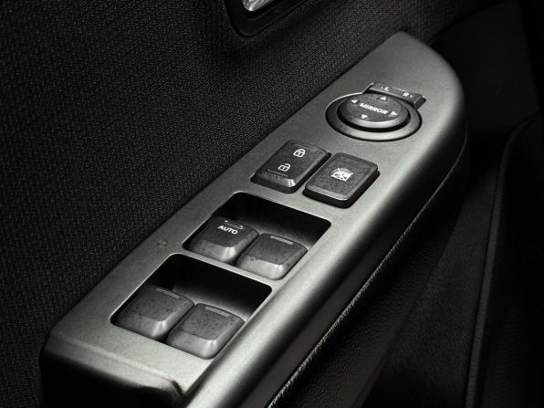 Kia Rio III с пробегом 2012 года, цена 749 000 рублей, 187258 км, седан, Автокод Объявления