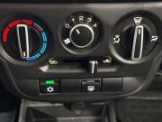 Lada (ВАЗ) Granta I Рестайлинг Курск  - изображение 31