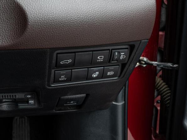 Toyota Yaris Cross I с пробегом 2021 года, цена 2 830 000 рублей, 31660 км, внедорожник, Автокод Объявления