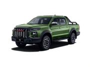 JAC T9 Новокузнецк  - изображение 2