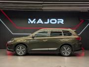 Mitsubishi Outlander III Рестайлинг 3 Москва  - изображение 57