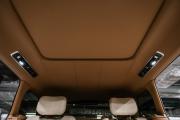 Land Rover Range Rover V Москва  - изображение 59