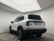 Haval Dargo I Мурманск  - изображение 30