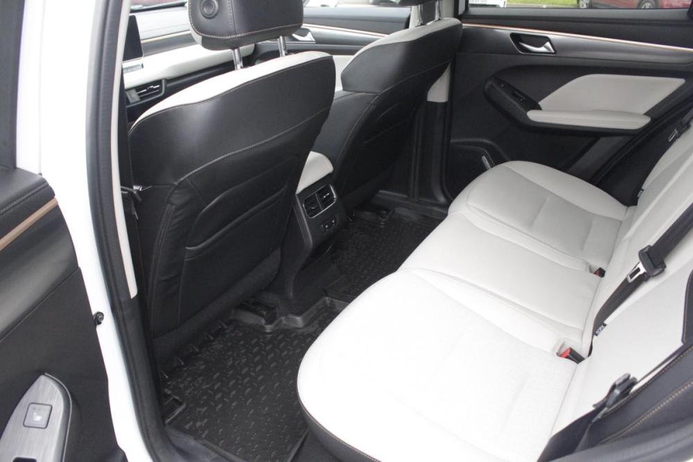 Haval Jolion I Рестайлинг Брянск  - изображение 24